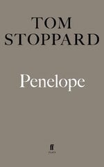 Penelope Main цена и информация | Рассказы, новеллы | kaup24.ee