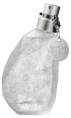 Replay Stone Supernova for Her EDP naistele, 30 ml hind ja info | Naiste parfüümid | kaup24.ee