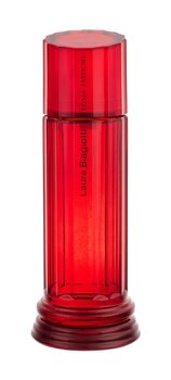 Laura Biagiotti Roma Passione EDT naistele 100 ml hind ja info | Naiste parfüümid | kaup24.ee