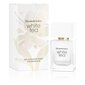 Naiste tualettvesi Elizabeth Arden White Tea EDT, 30 ml hind ja info | Naiste parfüümid | kaup24.ee