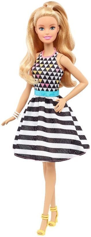 Barbie DVX68 цена и информация | Tüdrukute mänguasjad | kaup24.ee