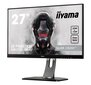 Iiyama GB2730QSU-B1 hind ja info | Monitorid | kaup24.ee