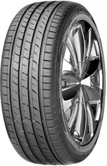 Nexen NFERA SU1 225/50R17 98 W XL цена и информация | Летняя резина | kaup24.ee