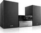 Philips Музыкальные центры по интернету