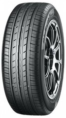 Yokohama BluEarth-ES-ES32 195/55R15 85 H hind ja info | Suverehvid | kaup24.ee