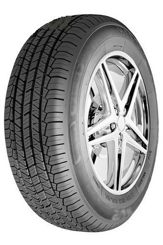 Riken 4x4 Road 701 225/75R16 108 H цена и информация | Suverehvid | kaup24.ee