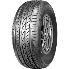 Aplus A607 215/55R16 97 W XL цена и информация | Летняя резина | kaup24.ee