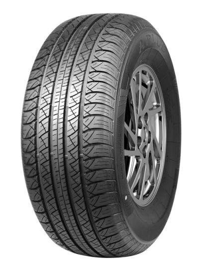 Aplus A919 265/70R16 112 H цена и информация | Suverehvid | kaup24.ee