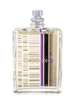 Parfümeeria universaalne naiste&meeste Escentric 01 Escentric Molecules EDT (100 ml) hind ja info | Naiste parfüümid | kaup24.ee