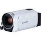 Videokaamera Canon Legria HF R806, Valge hind ja info | Videokaamerad | kaup24.ee