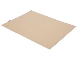 Laua salvrätikud PATIO D004-05HB 30 x 40 cm, 2 tk hind ja info | Laudlinad, lauamatid, servjetid | kaup24.ee