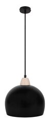 Rippvalgusti Candellux 31-78377 hind ja info | Rippvalgustid | kaup24.ee