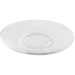 Luminarc тарелка Cosmos, 14 см цена и информация | Посуда, тарелки, обеденные сервизы | kaup24.ee