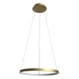 Rippvalgusti Candellux 31-76120