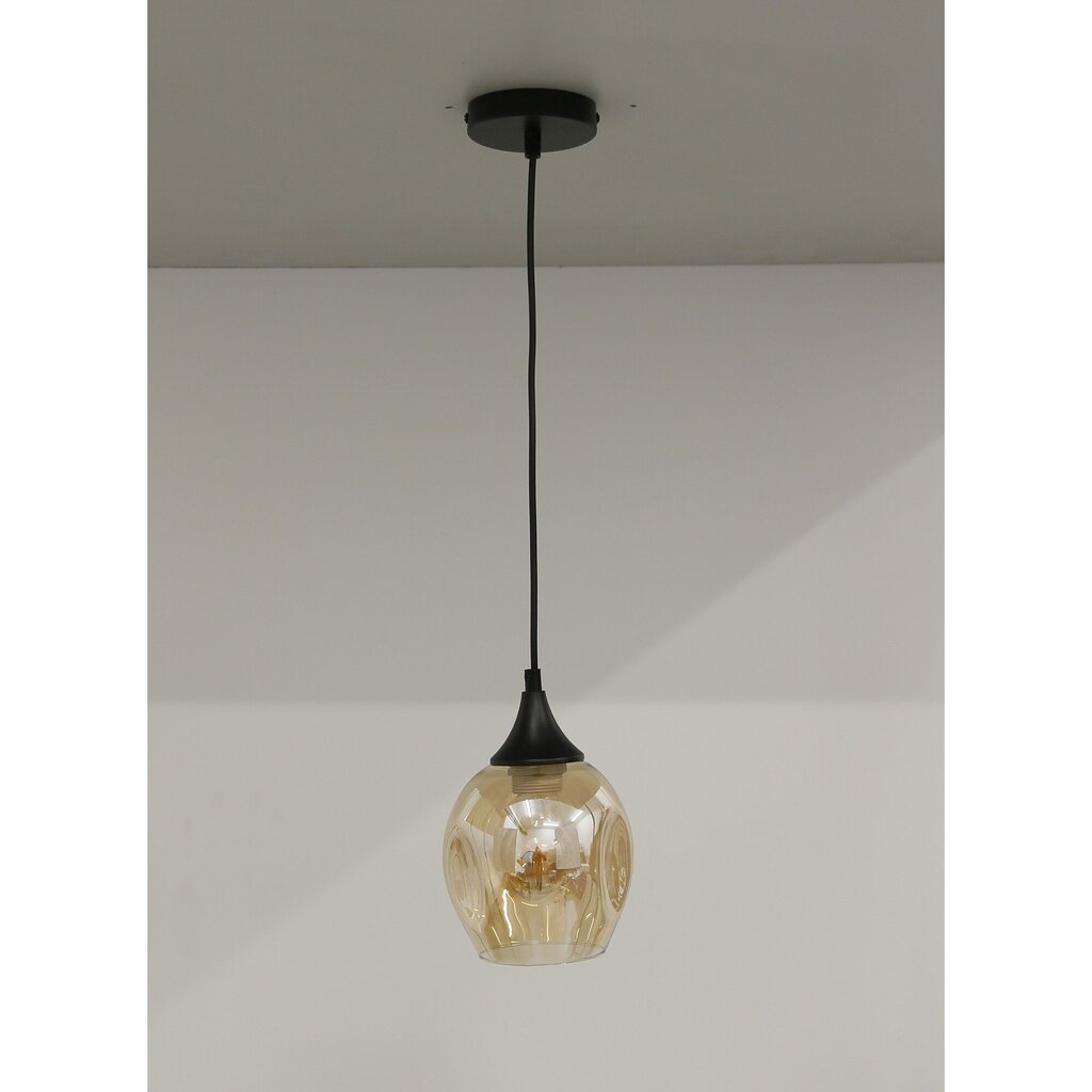 Rippvalgusti Candellux 31-00583 hind ja info | Rippvalgustid | kaup24.ee