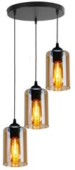 Rippvalgusti Candellux 33-00576 hind ja info | Rippvalgustid | kaup24.ee