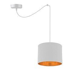 Rippvalgusti Candellux 31-00637 hind ja info | Rippvalgustid | kaup24.ee