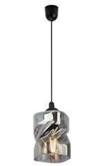 Подвесной светильник Candel 5531-00118 цена и информация | Люстры | kaup24.ee