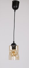 Подвесной светильник Candel 5531-00156 цена и информация | Люстры | kaup24.ee
