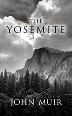 Yosemite цена и информация | Книги о питании и здоровом образе жизни | kaup24.ee