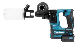 Makita HR166DSMJ not categorized цена и информация | Перфораторы | kaup24.ee