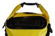 AMPHIBIOUS WATERPROOF BACKPACK QUOTA 30L YELLOW P/N: ZSA-2030.04 цена и информация | Spordikotid, seljakotid | kaup24.ee