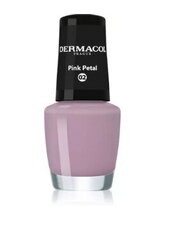 Küünelakk mini - piiratud väljaanne (Nail Polish) 5 ml цена и информация | Лаки для ногтей, укрепители для ногтей | kaup24.ee