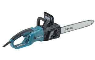 Makita UC4551A chainsaw 2000 W Black, Blue hind ja info | Mootorsaed ja akusaed | kaup24.ee