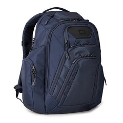 Рюкзак OGIO GAMBIT PRO ТЕМНО-СИНИЙ цена и информация | Рюкзаки и сумки | kaup24.ee