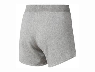 SHORTS REEBOK EL SIMPLE SHRT CE0156 цена и информация | Джинсовые шорты | kaup24.ee