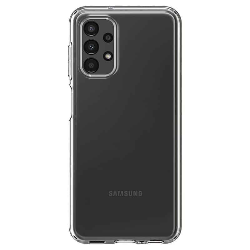 Spigen Samsung Galaxy A13 4G hind ja info | Telefoni kaaned, ümbrised | kaup24.ee