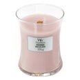 WoodWick ароматическая свеча Bois de Rose, 275 г