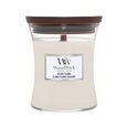 WoodWick ароматическая свеча Solar Ylang, 275 г