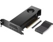 Lenovo Graphics Card RTX A2000 hind ja info | Videokaardid (GPU) | kaup24.ee