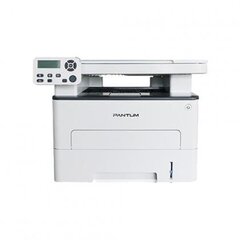 PRINTER/COP/SCAN A4/M6700DW PANTUM hind ja info | Printerid | kaup24.ee