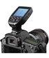 Godox Launcher X Pro Fuji hind ja info | Videokaamerate lisatarvikud | kaup24.ee