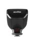 Godox Launcher X Pro Fuji hind ja info | Videokaamerate lisatarvikud | kaup24.ee