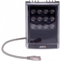 Axis T90D20 IR-LED 01211-001 hind ja info | Fotovalgustuse seadmed | kaup24.ee