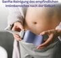 Lansinoh® Sünnitusjärgne pesupudel hind ja info | Sünnitusjärgne aluspesu | kaup24.ee