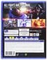 Tekken 7 - [PlayStation 4] цена и информация | Arvutimängud, konsoolimängud | kaup24.ee