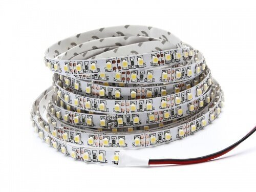 Eko-Light LED riba 120, 2.5m цена и информация | LED ribad | kaup24.ee
