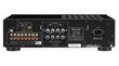 Pioneer A-40AE-B, must цена и информация | Koduaudio ja "Soundbar" süsteemid | kaup24.ee