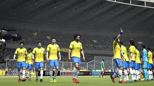ФИФА 14 цена и информация | Компьютерные игры | kaup24.ee
