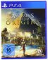 Assassin's Creed Origins - [PlayStation 4] hind ja info | Arvutimängud, konsoolimängud | kaup24.ee