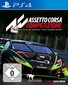 Assetto Corsa võistlus - [PlayStation 4] hind ja info | Arvutimängud, konsoolimängud | kaup24.ee