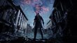 Devil May Cry 5 [PlayStation 4] цена и информация | Arvutimängud, konsoolimängud | kaup24.ee