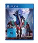 Devil May Cry 5 [PlayStation 4] цена и информация | Arvutimängud, konsoolimängud | kaup24.ee