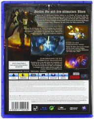 Diablo III - Ultimate Evil Edition цена и информация | Компьютерные игры | kaup24.ee
