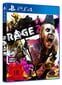 Rage 2 [PlayStation 4] hind ja info | Arvutimängud, konsoolimängud | kaup24.ee