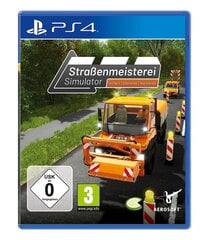 Teemeistri munasimulaator [PlayStation 4] hind ja info | Arvutimängud, konsoolimängud | kaup24.ee